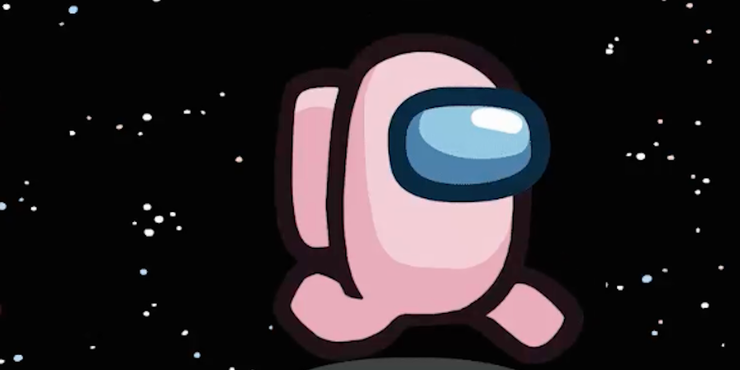 How to Install (& Play) the Love Couple Mod in Among Us How to Install (& Play) the Love Couple Mod in Among Us